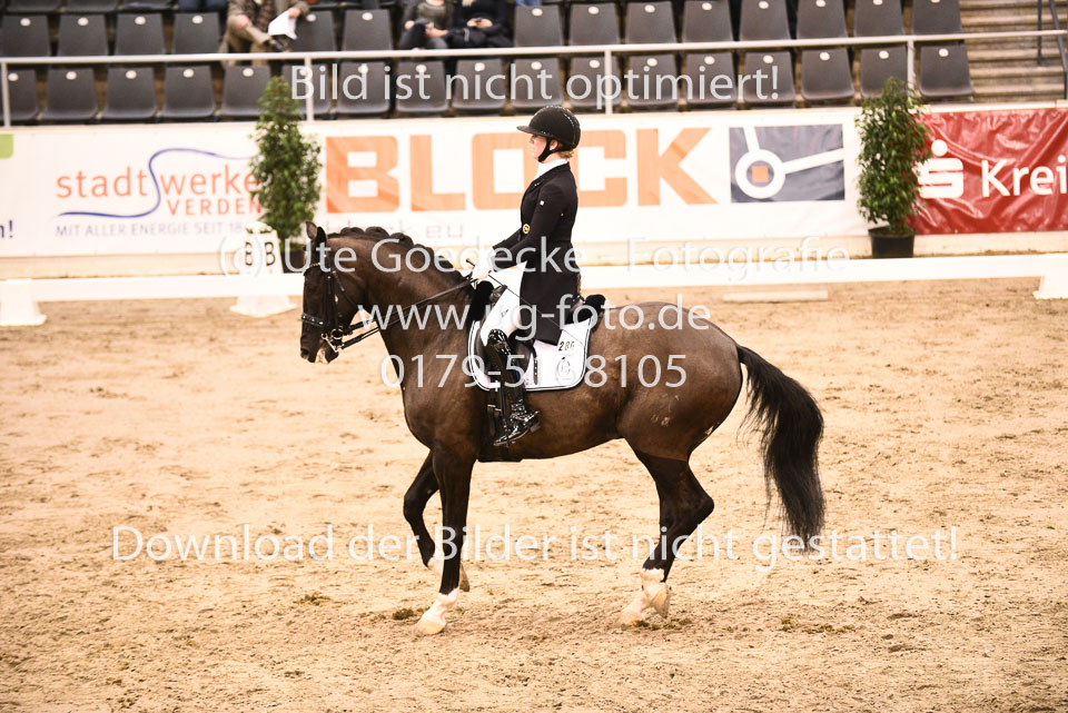 27012018--Kurz-Grand-Prix_190.jpg