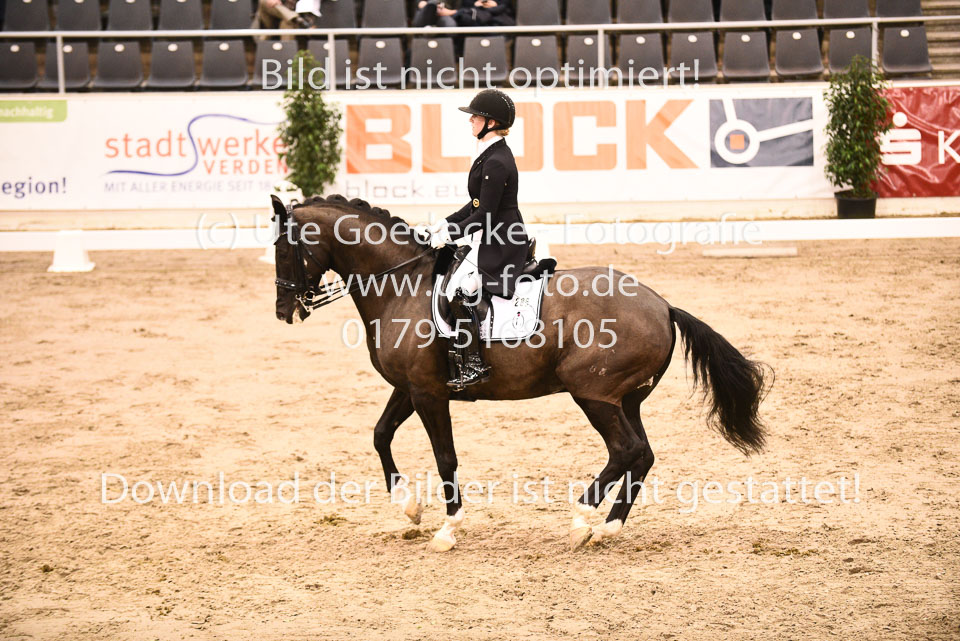 27012018--Kurz-Grand-Prix_191.jpg