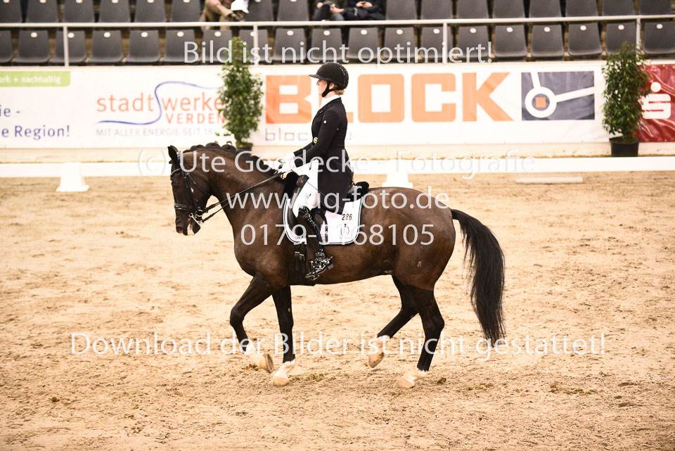 27012018--Kurz-Grand-Prix_192.jpg