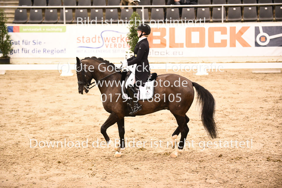 27012018--Kurz-Grand-Prix_194.jpg