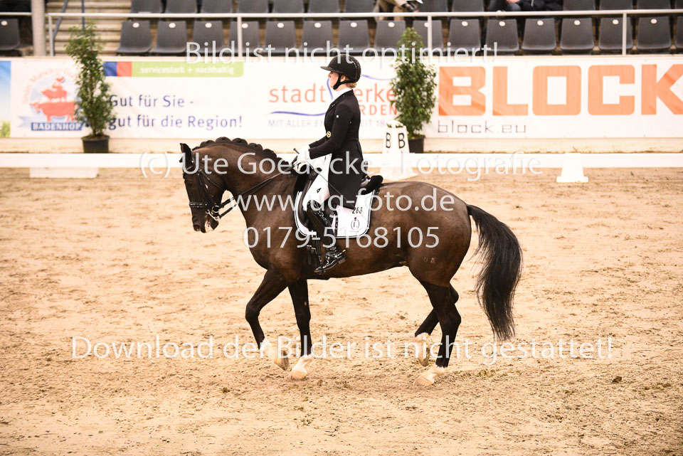 27012018--Kurz-Grand-Prix_196.jpg