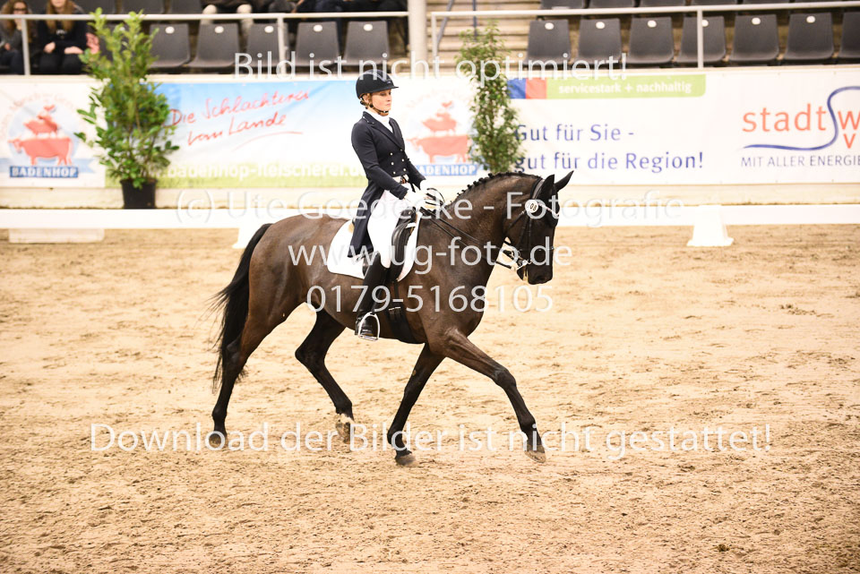 27012018--Kurz-Grand-Prix_199.jpg