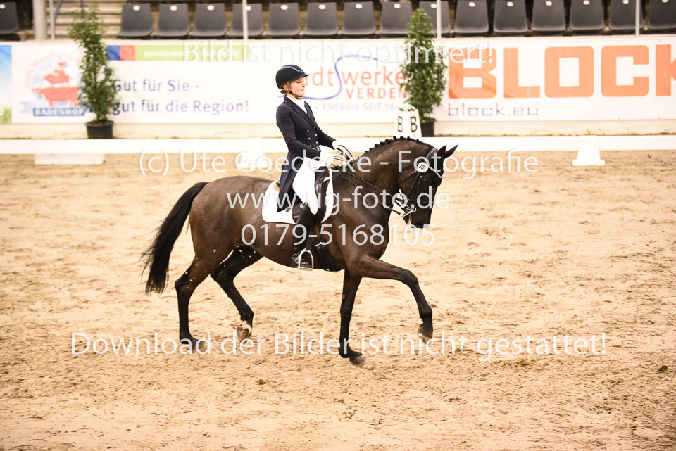 27012018--Kurz-Grand-Prix_200.jpg
