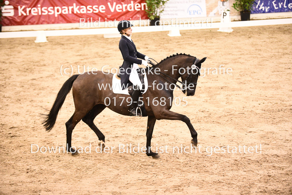 27012018--Kurz-Grand-Prix_202.jpg