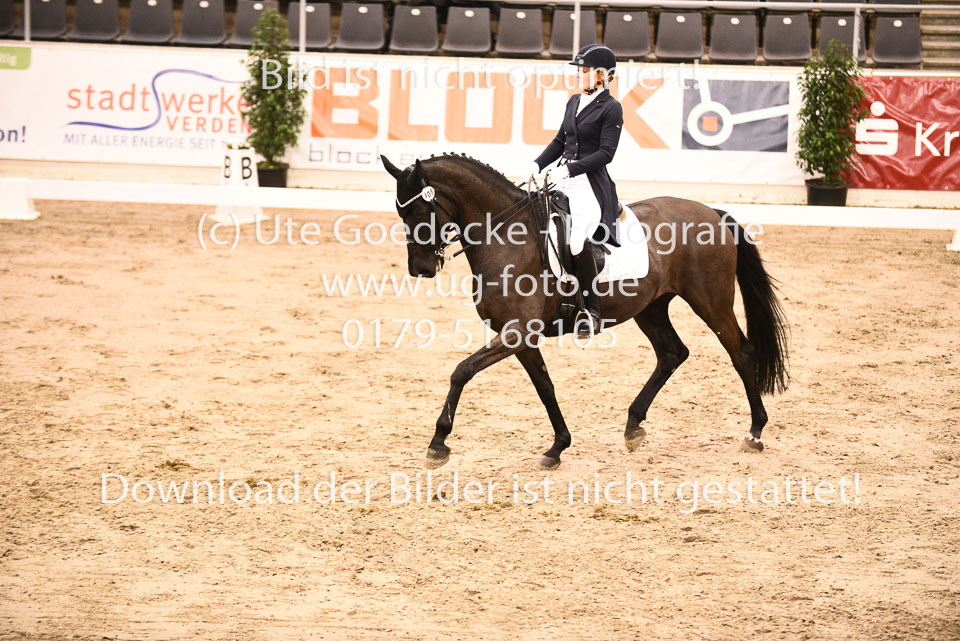 27012018--Kurz-Grand-Prix_204.jpg