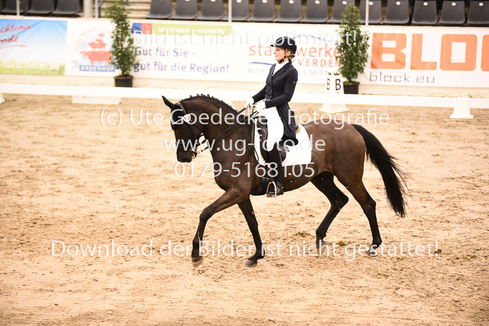 27012018--Kurz-Grand-Prix_205.jpg