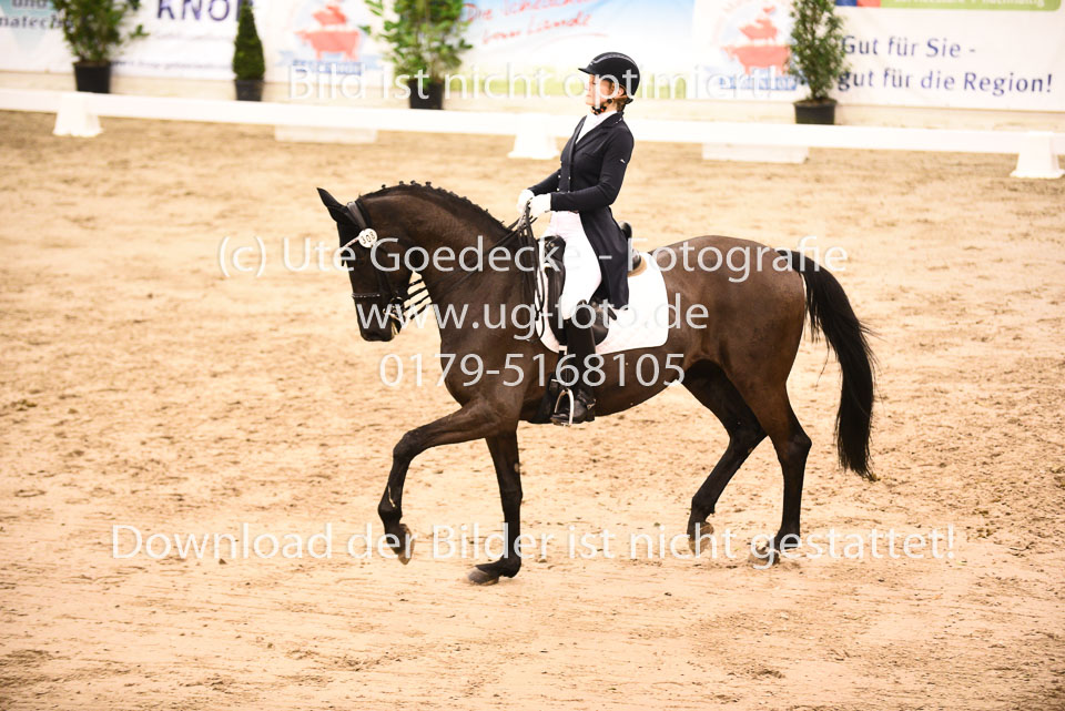 27012018--Kurz-Grand-Prix_206.jpg