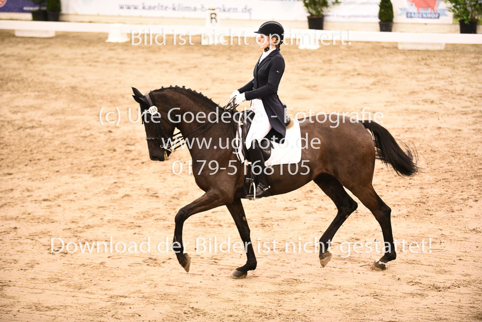 27012018--Kurz-Grand-Prix_207.jpg
