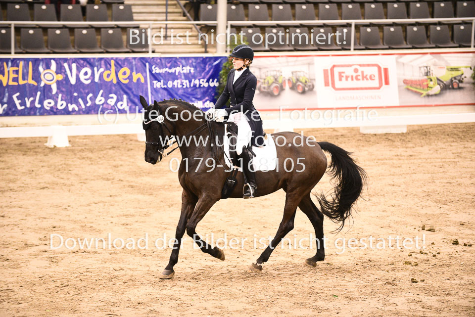 27012018--Kurz-Grand-Prix_208.jpg