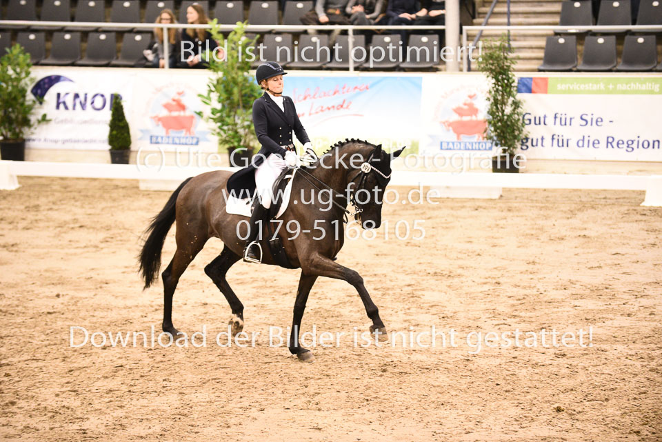 27012018--Kurz-Grand-Prix_209.jpg