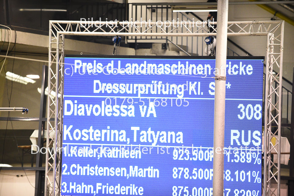 27012018--Kurz-Grand-Prix_210.jpg