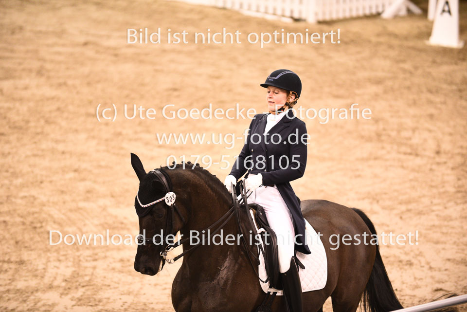 27012018--Kurz-Grand-Prix_211.jpg