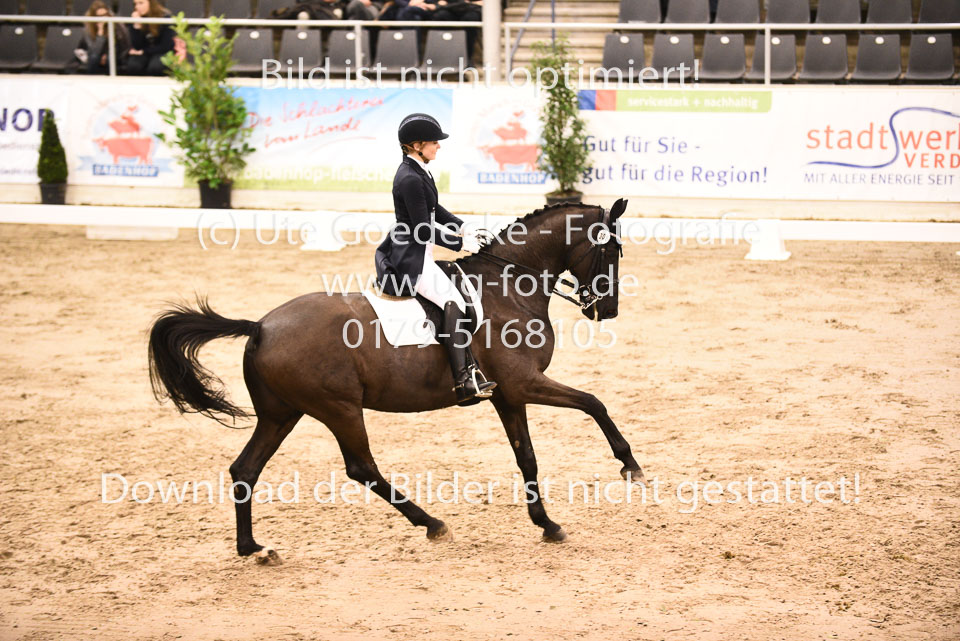 27012018--Kurz-Grand-Prix_217.jpg