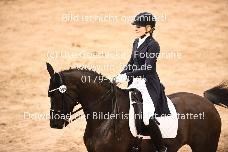 27012018--Kurz-Grand-Prix_218.jpg