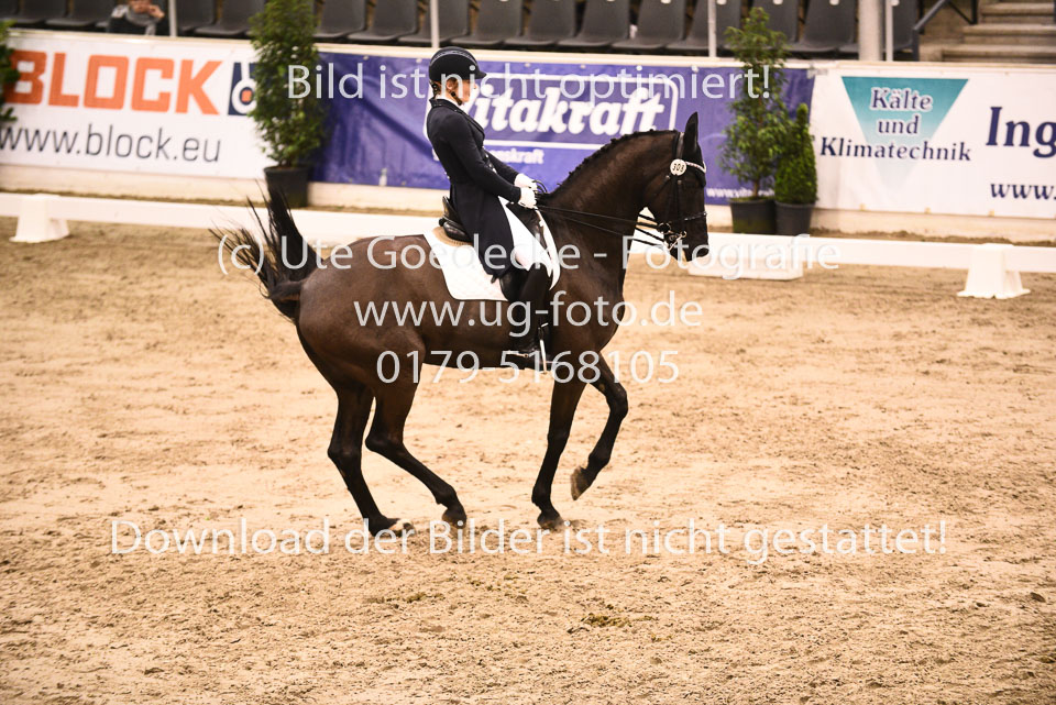 27012018--Kurz-Grand-Prix_219.jpg