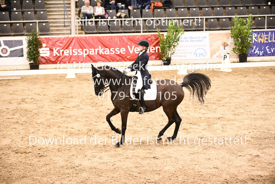 27012018--Kurz-Grand-Prix_224.jpg