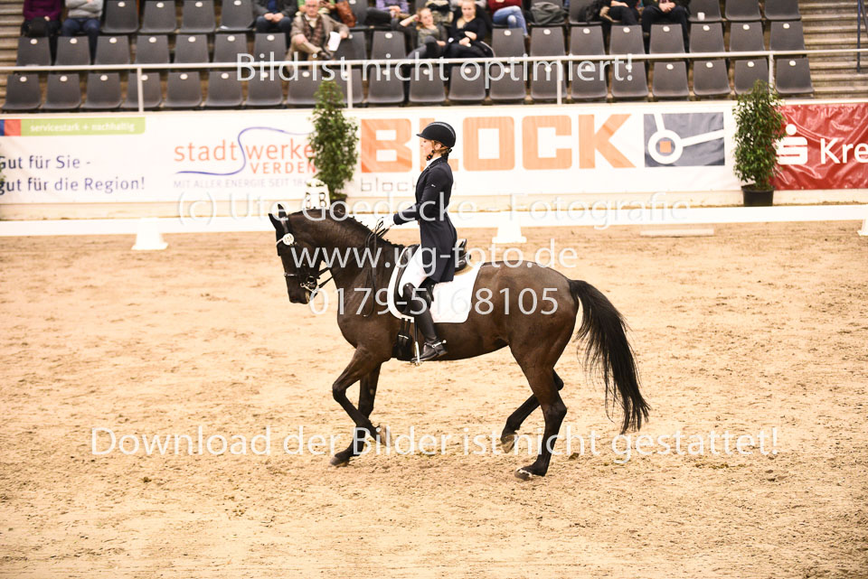 27012018--Kurz-Grand-Prix_227.jpg