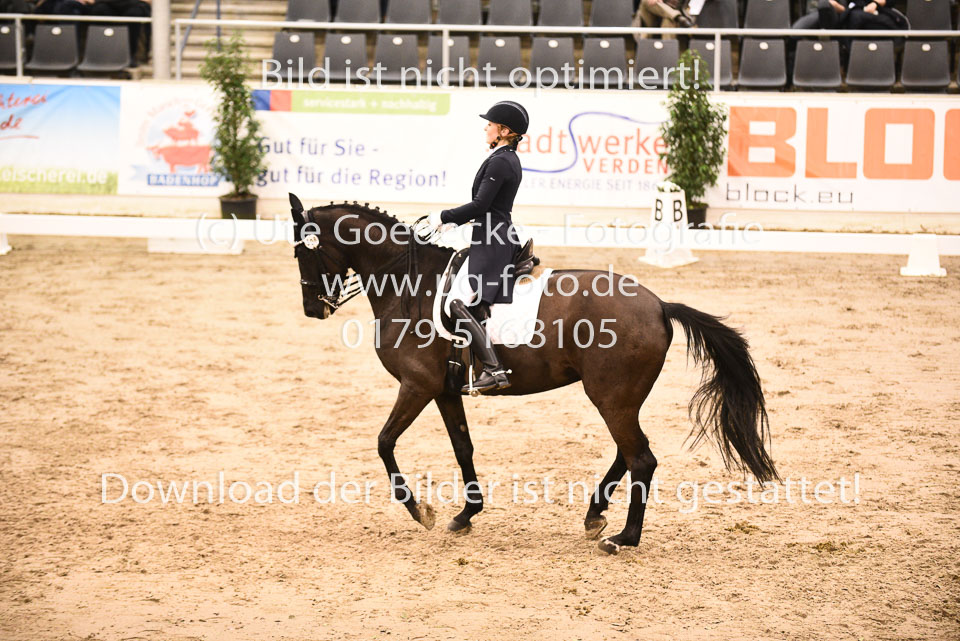 27012018--Kurz-Grand-Prix_229.jpg