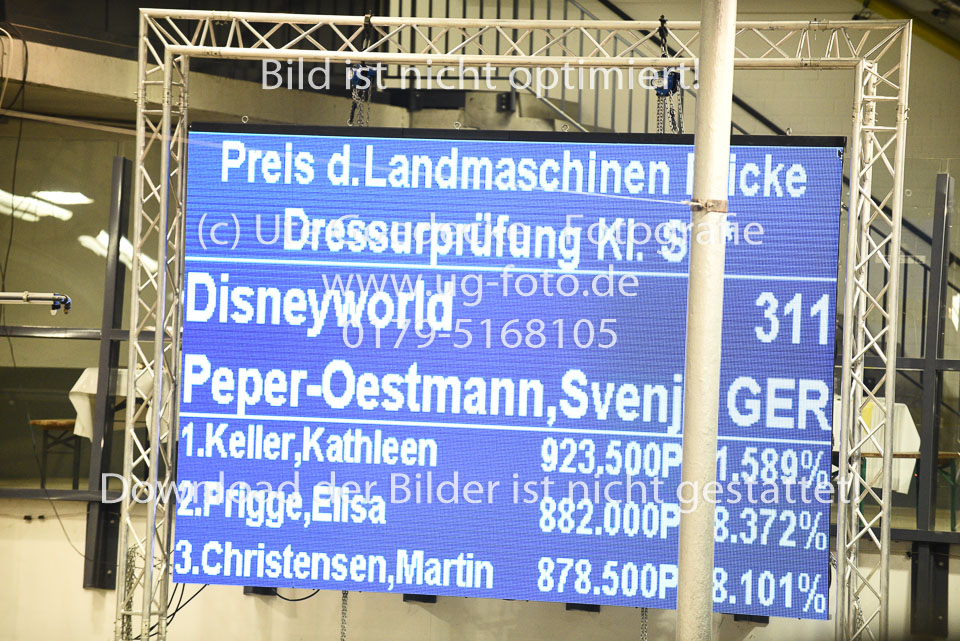 27012018--Kurz-Grand-Prix_230.jpg