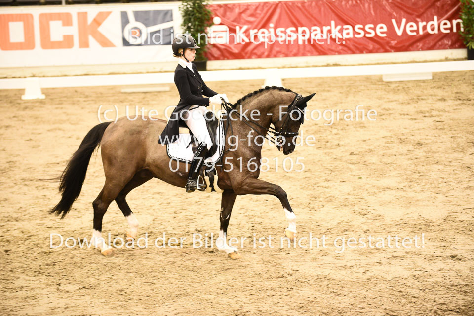 27012018--Kurz-Grand-Prix_233.jpg