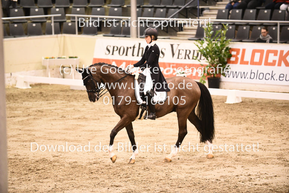 27012018--Kurz-Grand-Prix_234.jpg