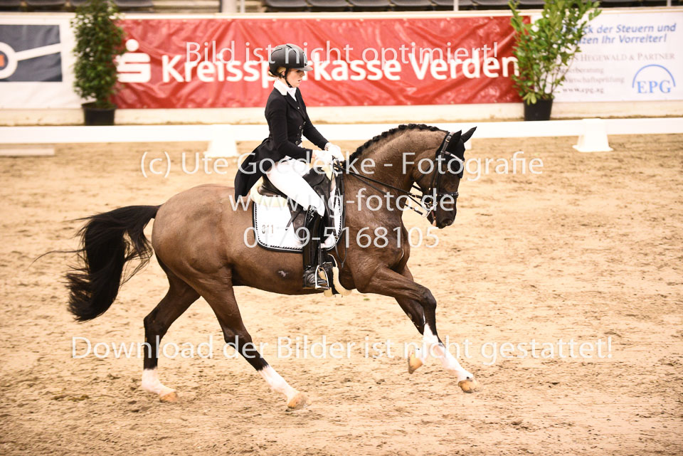 27012018--Kurz-Grand-Prix_239.jpg