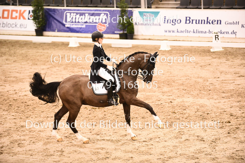 27012018--Kurz-Grand-Prix_240.jpg