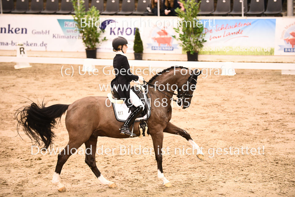 27012018--Kurz-Grand-Prix_241.jpg