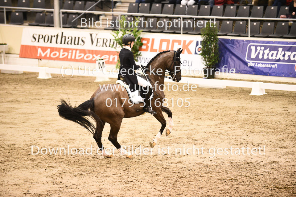 27012018--Kurz-Grand-Prix_242.jpg