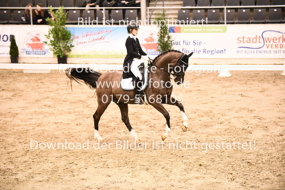 27012018--Kurz-Grand-Prix_243.jpg