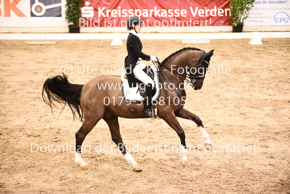 27012018--Kurz-Grand-Prix_244.jpg