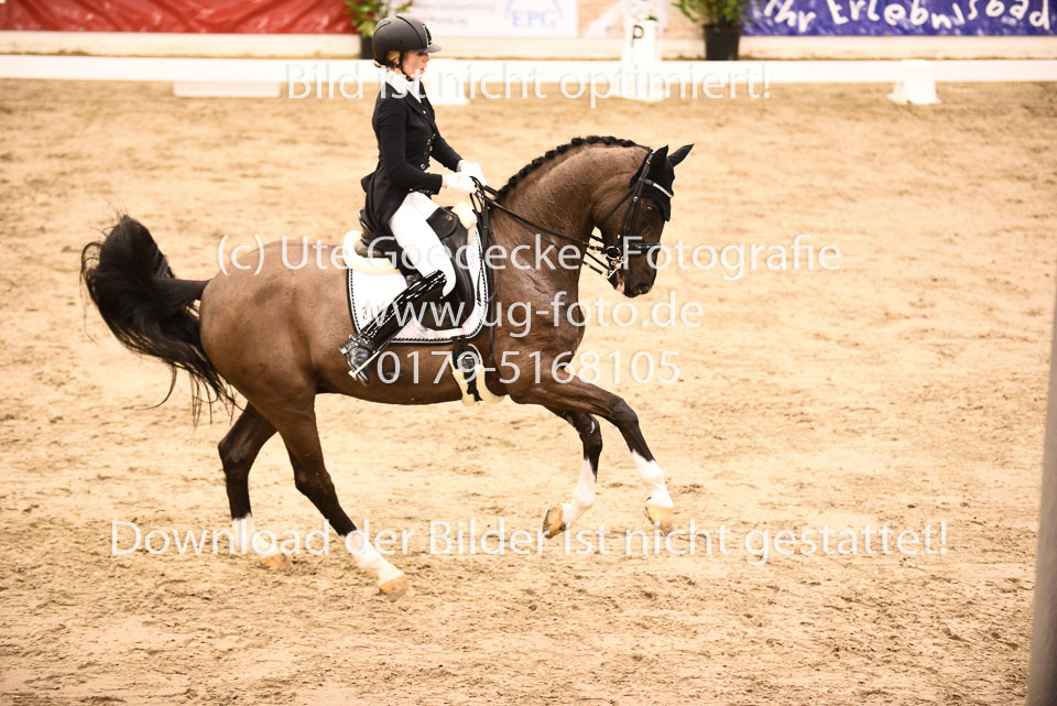 27012018--Kurz-Grand-Prix_245.jpg