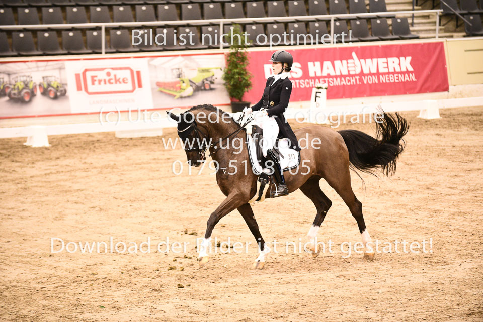 27012018--Kurz-Grand-Prix_247.jpg