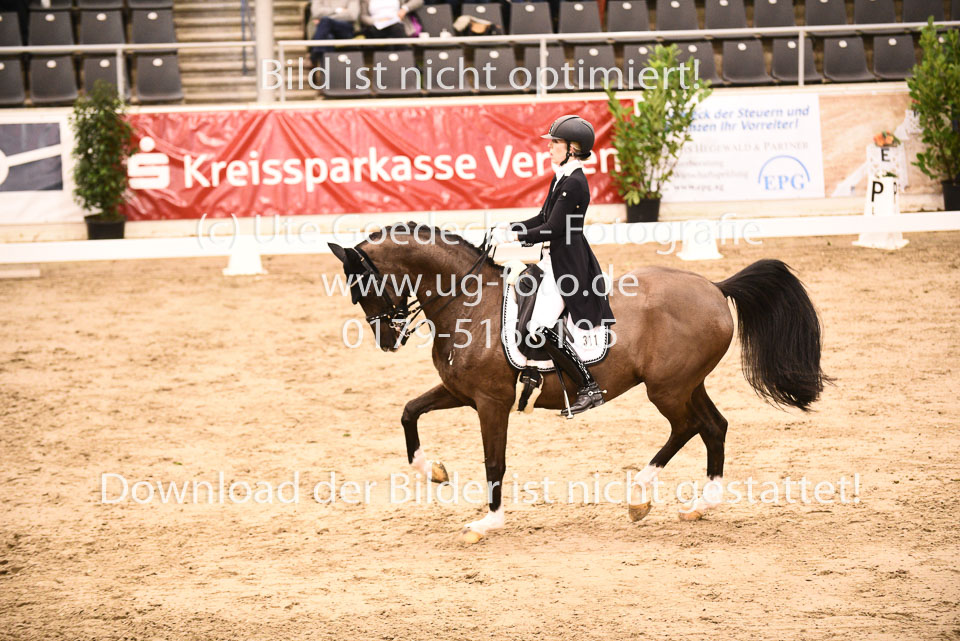 27012018--Kurz-Grand-Prix_248.jpg