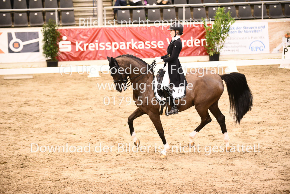 27012018--Kurz-Grand-Prix_249.jpg
