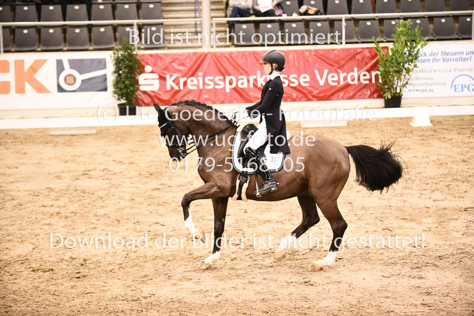 27012018--Kurz-Grand-Prix_250.jpg