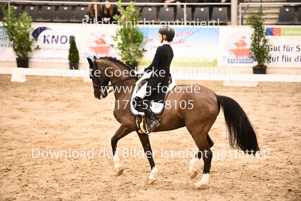 27012018--Kurz-Grand-Prix_252.jpg