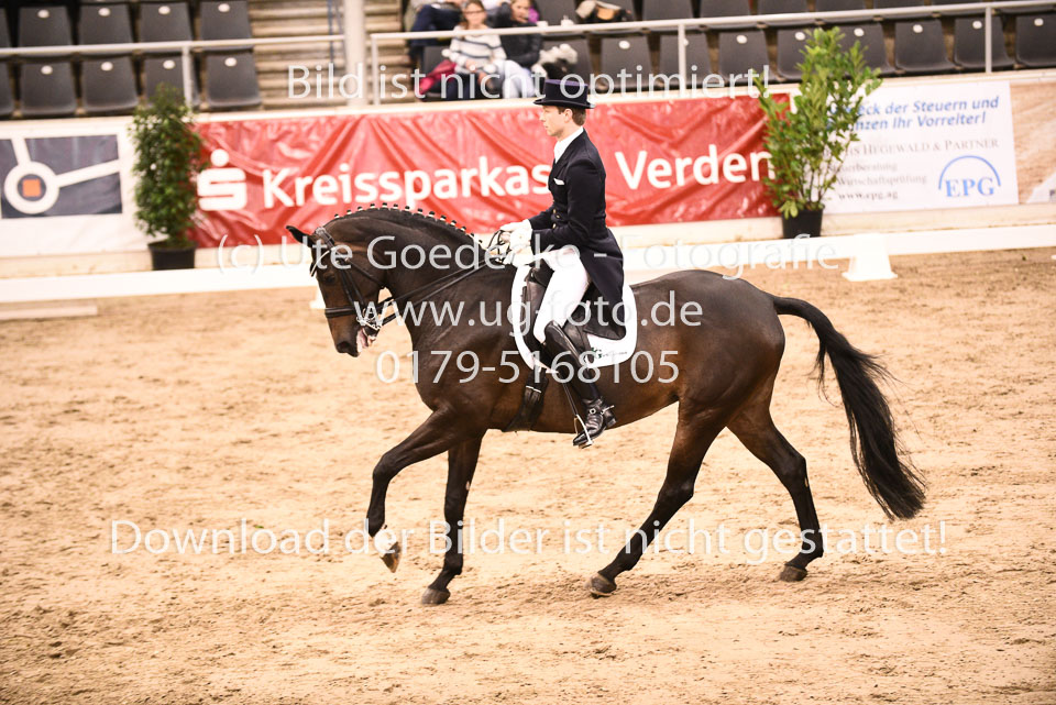 27012018--Kurz-Grand-Prix_256.jpg