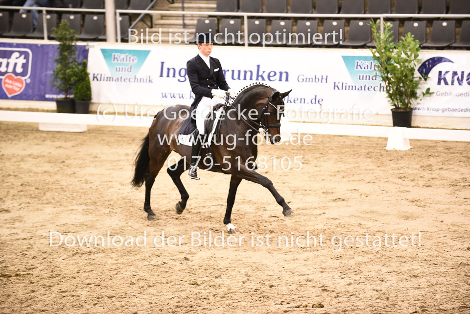 27012018--Kurz-Grand-Prix_257.jpg