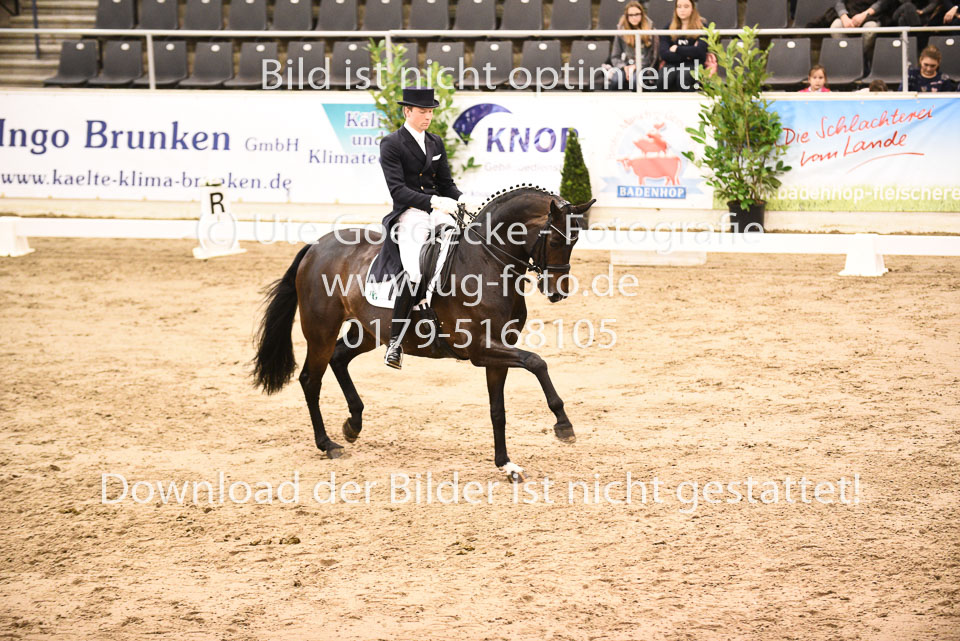 27012018--Kurz-Grand-Prix_258.jpg