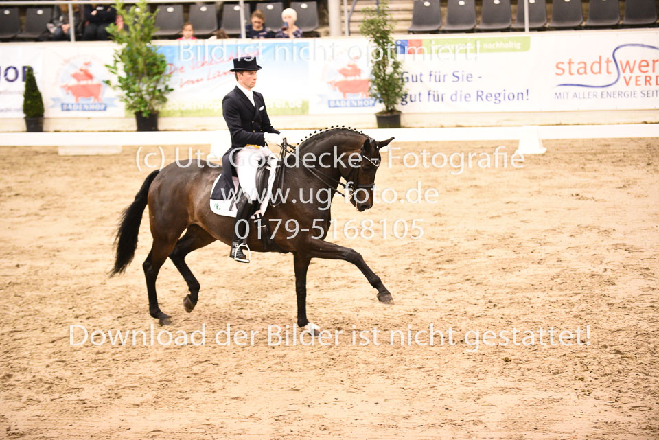 27012018--Kurz-Grand-Prix_259.jpg