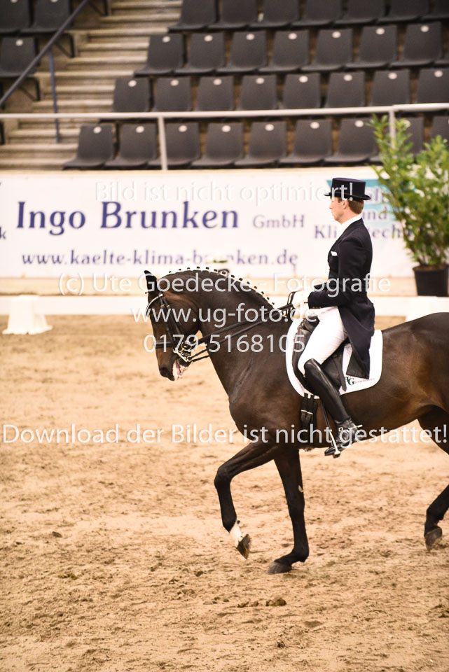 27012018--Kurz-Grand-Prix_262.jpg
