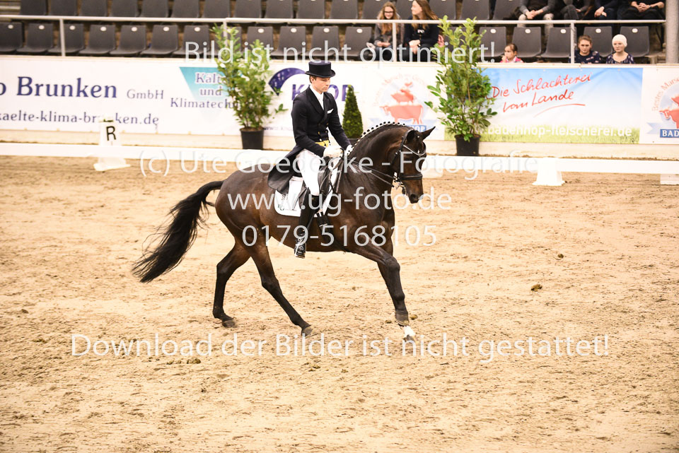 27012018--Kurz-Grand-Prix_264.jpg