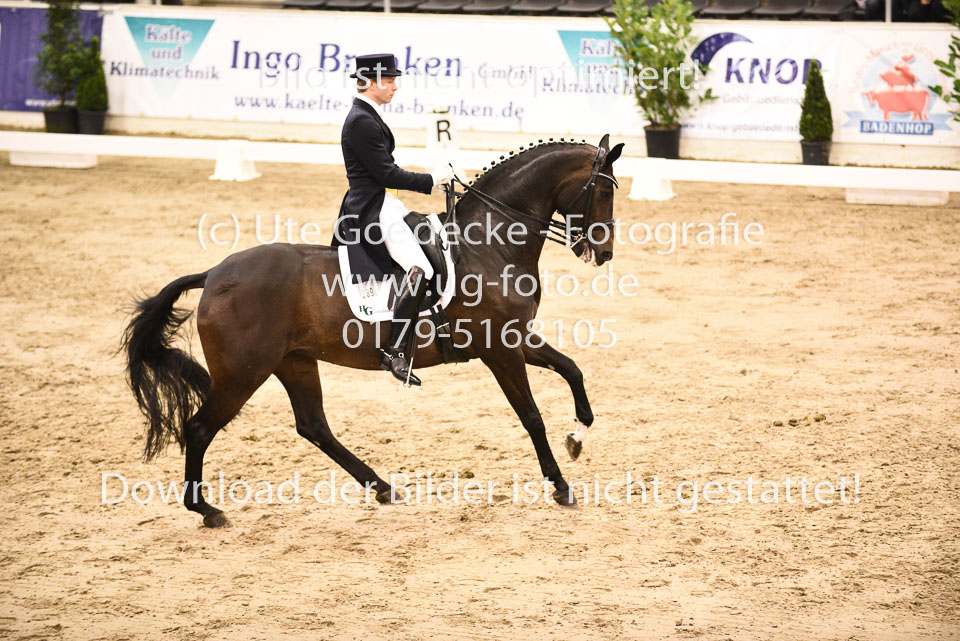 27012018--Kurz-Grand-Prix_267.jpg
