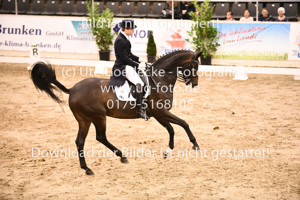 27012018--Kurz-Grand-Prix_268.jpg
