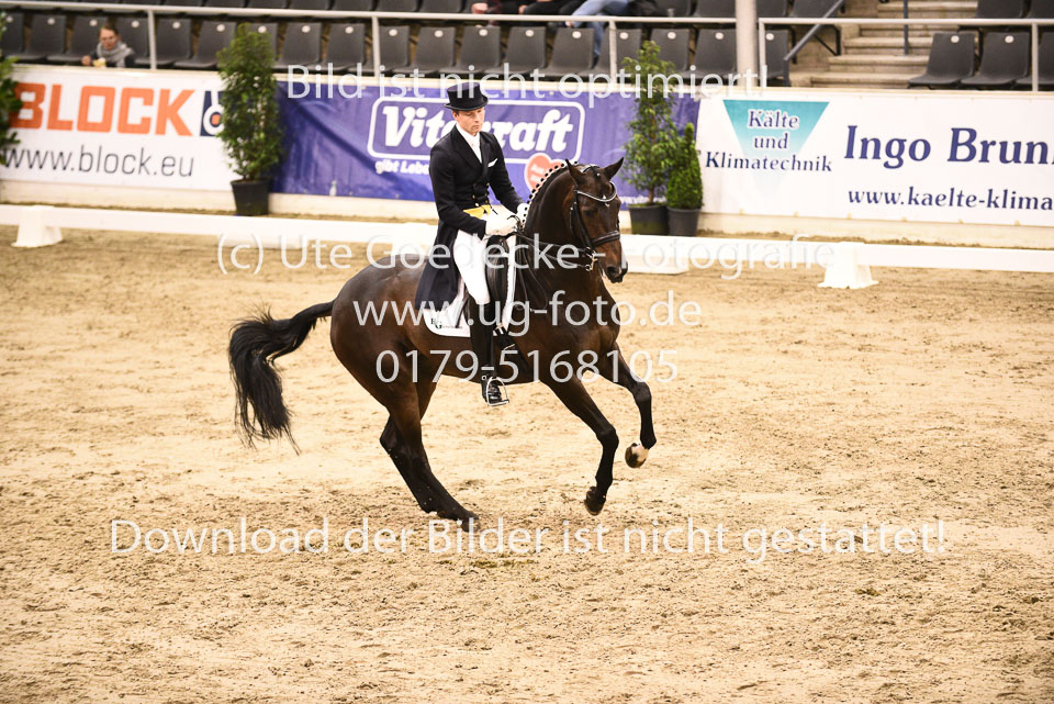 27012018--Kurz-Grand-Prix_269.jpg