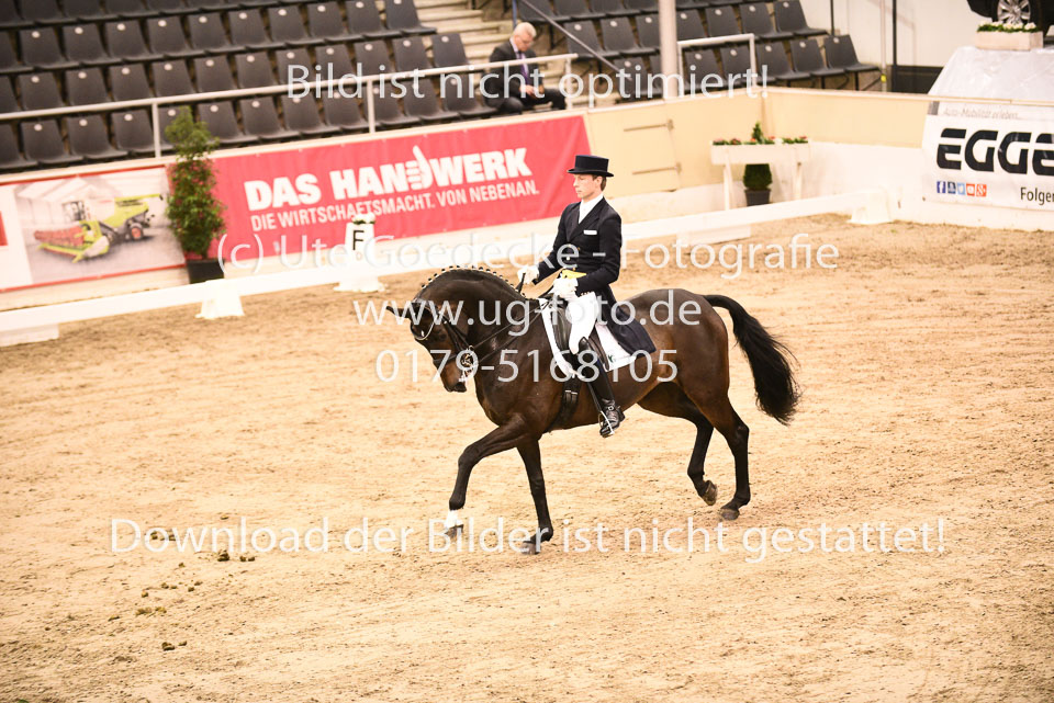 27012018--Kurz-Grand-Prix_271.jpg