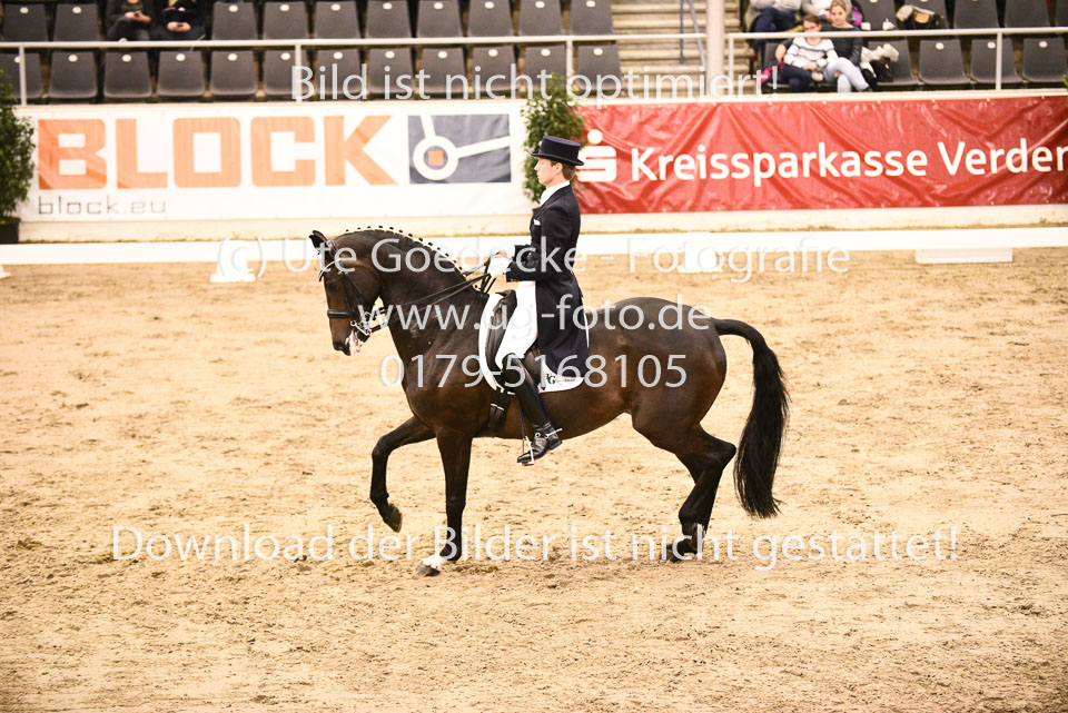 27012018--Kurz-Grand-Prix_274.jpg