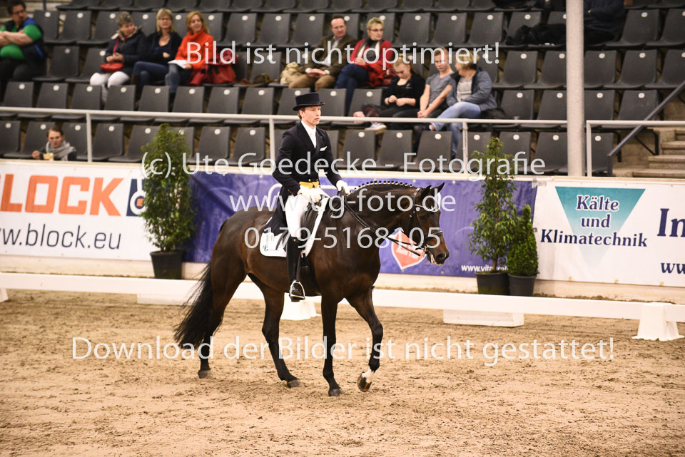 27012018--Kurz-Grand-Prix_277.jpg