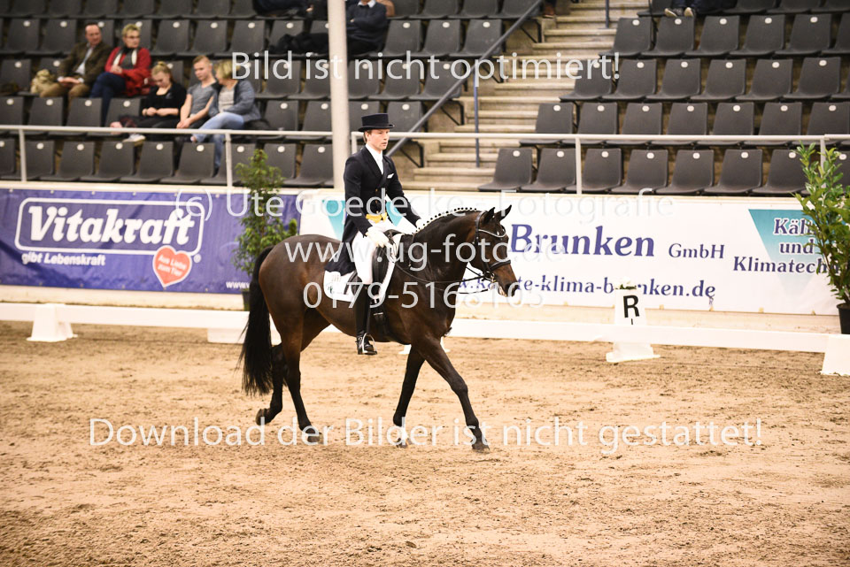 27012018--Kurz-Grand-Prix_278.jpg